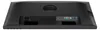 Moniteur Philips 3000 series 24B2N3200J/00 60,5 cm (23,8") Voir les images du produit 1
