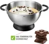 GEFU - Misa do mieszania MESCO, 24 cm Podgląd zdjęcia produktu 8
