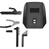 CASTER-MMA Saldatrice ad inverter 200Amp con tecnologia Anteprima dell’immagine prodotto 4