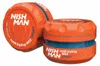 Nishman - 03 Styling Wax Anteprima dell’immagine prodotto 1