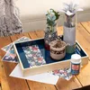 Mod Podge Super Gloss / Super-Hochglanz - Kleber / Produktbild-Vorschau 3