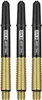 Target Shafts Pro Grip EVO in verschiedene Größen Shaft Produktbild-Vorschau 5