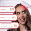 Brosse à cheveux à lumière rouge STYLPRO - LED Scalp Voir les images du produit 3