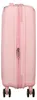 American Tourister SoundBox, Karre, Harte Schale, Pink, Produktbild-Vorschau 6