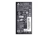 Green Cell Zasilacz 19V 3.42A 65W do Acer Aspire Samsung Náhled obrázku produktu 9