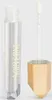 Vivienne Sabo - Liquid eyeshadow Nocturne 01 Produktbild-Vorschau 2
