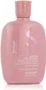 Alfaparf Milano Semi Di Lino Moisture Nutritive Low Shampoo Produktbild-Vorschau 6