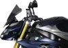 Parabrezza moto MRA BMW S1000 R, K10, 2014-2020, forma R, Anteprima dell’immagine prodotto 2