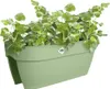 elho® Vibia campana Geländerkasten Flower Bridge Produktbild-Vorschau 5