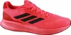 Adidas Sneakers JI0877 in Red color size 46 Produktbild-Vorschau 1