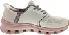 Skechers GLIDE-STEP PRO Damen Slip-ins Slipper Sneaker rosa Produktbild-Vorschau 37