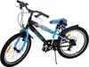 Volare Sportivo 20 Zoll 7 Gang Kinderfahrrad 20 Zoll Produktbild-Vorschau 10