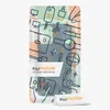 kwmobile Hülle für Motorola Moto G24 / E14 / G04 / G04s TPU Produktbild-Vorschau 6