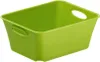 Rotho Box 1127519000 Produktbild-Vorschau 1