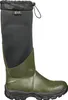 Almwalker Neoprenstiefel Dakota Herren (Oliv/Schwarz) Größe Produktbild-Vorschau 2