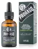 Proraso Öl Proraso Cypress & Vetyver Beard Oil 30ml Produktbild-Vorschau 2