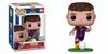 Barcelona - Pedri 65 Funko Pop! Vinyl Figur Produktbild-Vorschau 6