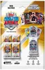 Topps Match Attax Champions League 2026/27 Mega Multipack Produktbild-Vorschau 1