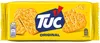 Biscuit Crackers Original 100g/pg Voir les images du produit 1