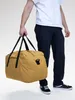 grande borsa da viaggio pieghevole 55 L, borsa leggera Anteprima dell’immagine prodotto 2