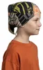 Buff Coolnet UV Kids noru multi * Podgląd zdjęcia produktu 5