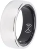 Smart-Ring-Fitness-Tracker, multifunktional, IP67, Produktbild-Vorschau 1