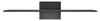 LG QNED evo AI 65QNED86A6A, 165,1 cm (65"), 3840 x 2160 Produktbild-Vorschau 3