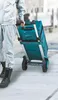 Makita 198253-4 MAKPAC Gr.4 isoliert Produktbild-Vorschau 5