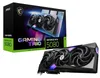 MSI RTX5080 Gaming Trio OC        16GB GDDR7 HDMI 3xDP Anteprima dell’immagine prodotto 24