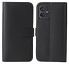 Handyhülle für Motorola Moto G54 Klapphülle Bookcase Flip Produktbild-Vorschau 6