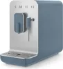 Smeg BCC12SBMEU, Espresso kávovar, 1,4 l, Kávová zrna, Náhled obrázku produktu 1