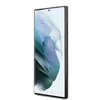 Guess Guhcs22L4Gmgbr S908 S22 Ultra Pouzdro - Hnědé 4G Big Náhled obrázku produktu 5