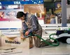 Festool TRION PS 300 EQ-Plus wyrzynarka wahadłowa 720 W ( Podgląd zdjęcia produktu 8