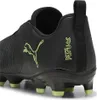 Puma Future 8 Match Ll Fg/ag Fußballschuhe Für Kinder Produktbild-Vorschau 6