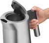 WMF Kineo Wasserkocher mit Temperatureinstellung 1,6l, Produktbild-Vorschau 14