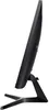 Samsung ViewFinity S5 S34C500GAU - S50GC-Serie - Produktbild-Vorschau 22