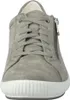 Chaussure basse à lacets Loisirs (Casual) TANARO 5.0 Voir les images du produit 26