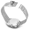 CASIO COLLECTION & VINTAGE Orologi da polso A159WE-1EF Anteprima dell’immagine prodotto 11