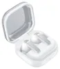 Samsung Galaxy Buds4 Pro, Kabellos, Anrufe/Musik, Produktbild-Vorschau 6
