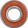 Łożysko Alternatora 6302-2Rs 15X42X13 Podgląd zdjęcia produktu 4