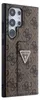 Guess Samsung Galaxy S24 Ultra Grip Stand 4G Triangle Produktbild-Vorschau 3