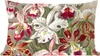MuchoWow® Zierkissen Sofakissen Wohnzimmer Dekokissen 60x40 Produktbild-Vorschau 1