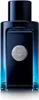 Banderas The Icon EDT 100 ml M Anteprima dell’immagine prodotto 1
