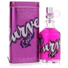 Liz Claiborne Curve Crush eau de toilette spray 50 ml Voir les images du produit 2