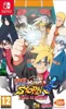 BANDAI NAMCO Entertainment 117646 Náhled obrázku produktu 2