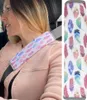 1x HECKBO Ressort Protecteur de ceinture de sécurité pour Voir les images du produit 1