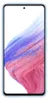 Samsung EF-PA536TLEGWW Etui ochronne na telefon komórkowy Podgląd zdjęcia produktu 10