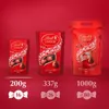 Lindt Lindor Praline al cioccolato al latte 200 g Anteprima dell’immagine prodotto 16