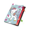 Techsuit - FoldPro Hülle- Lenovo Tab M11 - Multi 1 KP30106 Produktbild-Vorschau 9