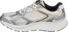 Schuhe Skechers 128633WSBK Produktbild-Vorschau 7
